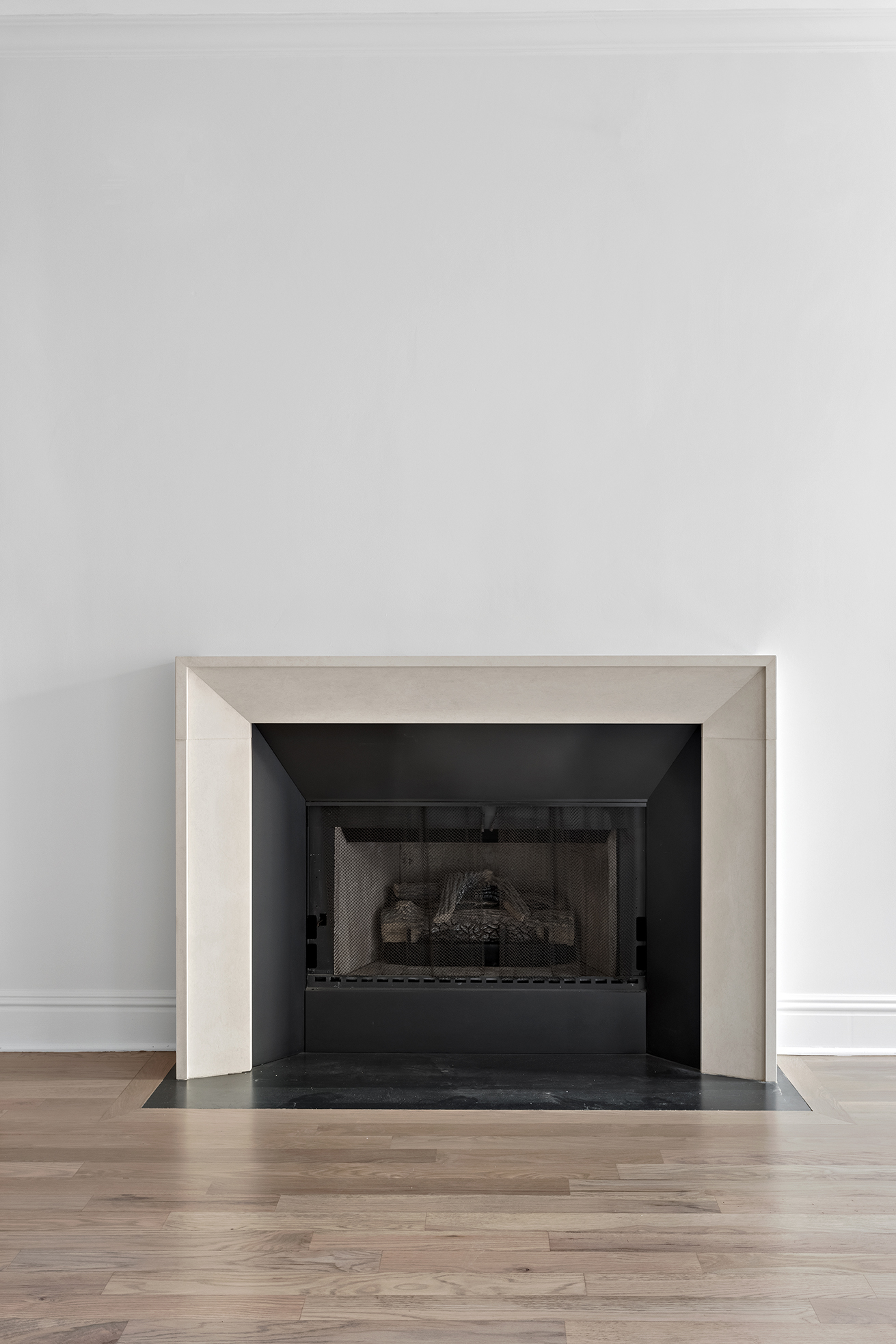 18 Leonard Street, Unit 5B Manhattan, NY 10013 - Photo 9 of 21