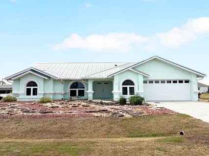 $399,900 | 25380 Vantage Lane, Punta Gorda, FL 33983