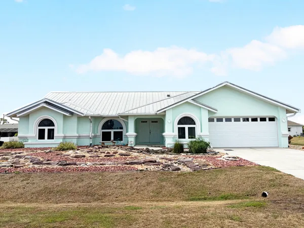 $399,900 | 25380 Vantage Lane, Punta Gorda, FL 33983