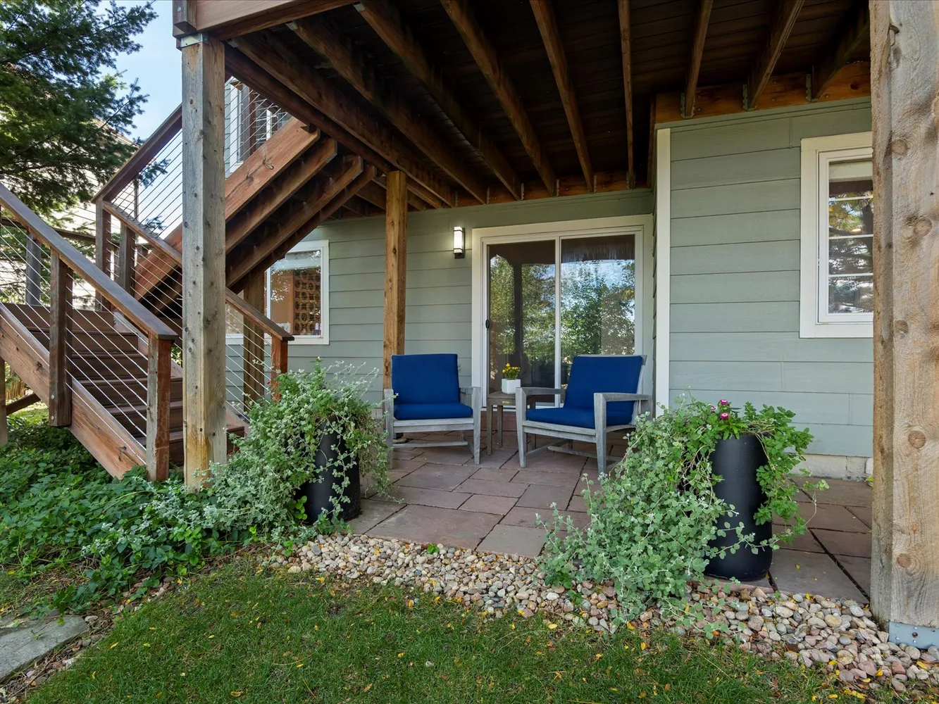 $1,145,000 | 811 Maroon Peak Circle, Superior, CO 80027