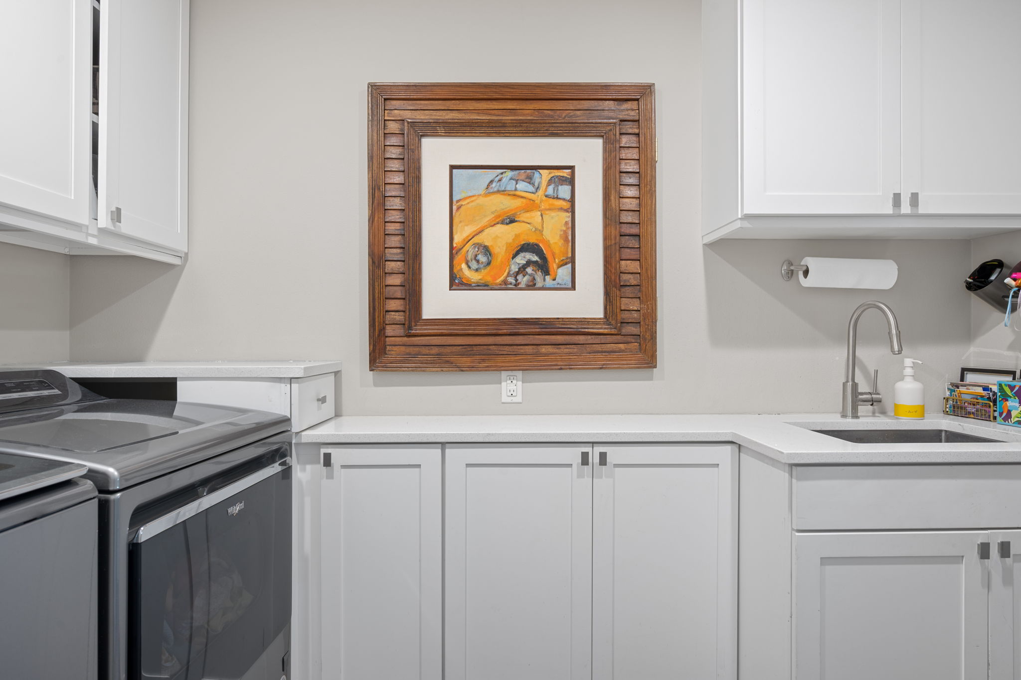 2507 Richcreek Road Austin, TX 78757 - Photo 25 of 28