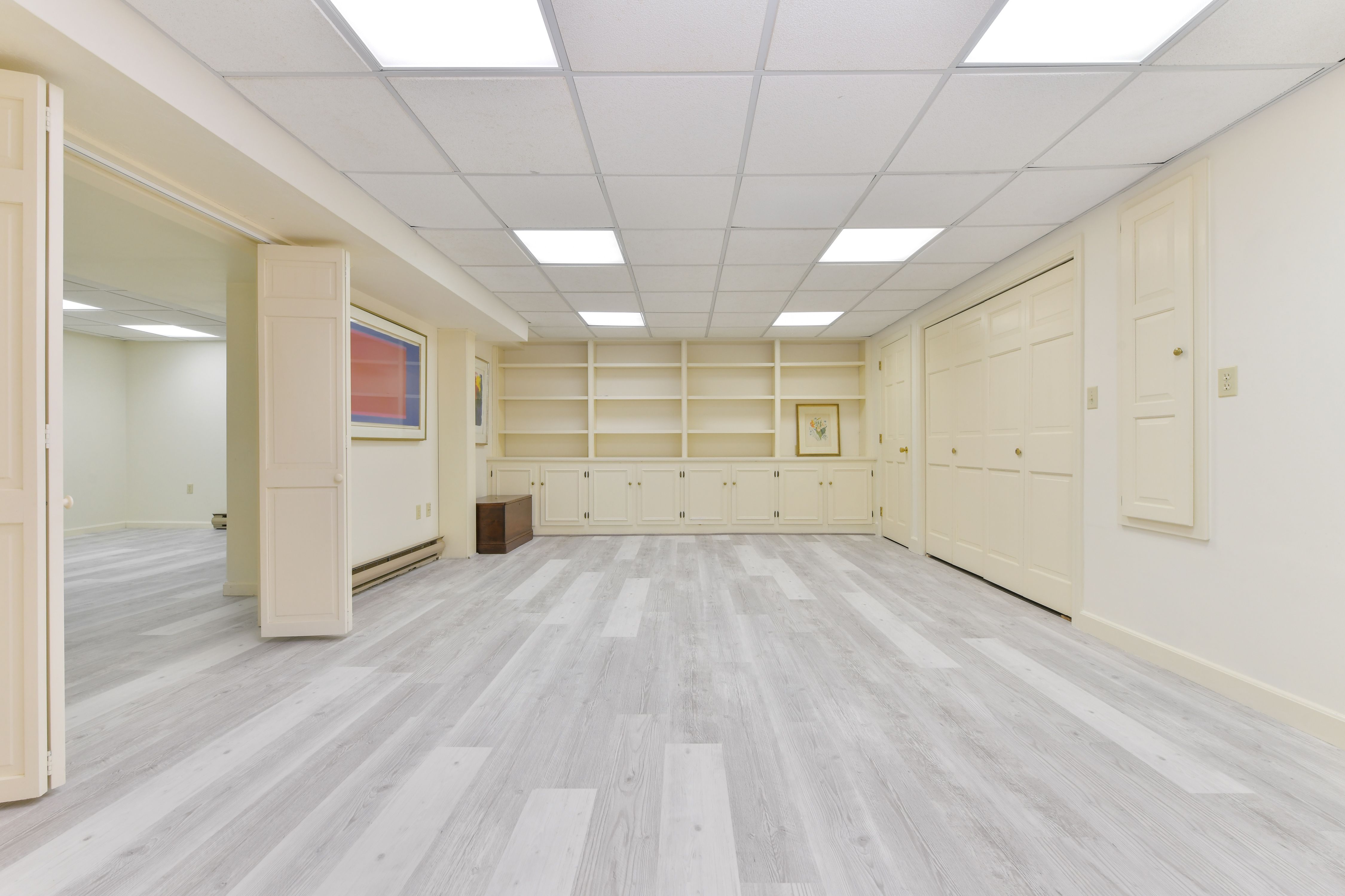 116 Thistle Patch Way Hingham, MA 02043 - Photo 20 of 27