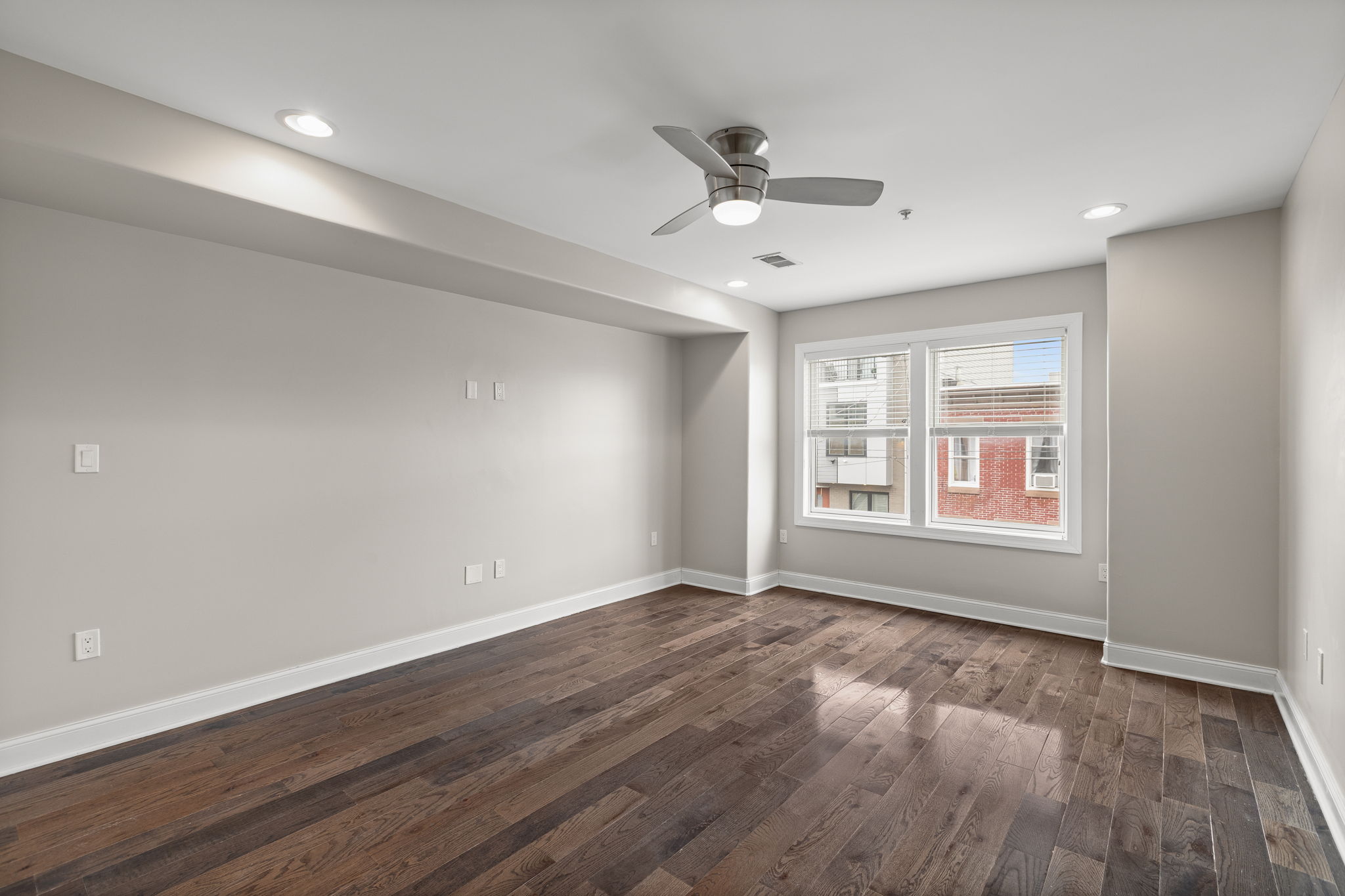 2129 Tasker Street Philadelphia, PA 19145 - Photo 24 of 51 Gallery Image 24