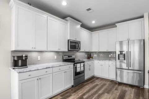 $494,900 | 200 Brickhill Circle, Savannah, GA 31407