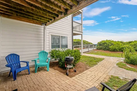 $750,000 | 7998 East Co Highway 30A, Unit 3, Inlet Beach, FL 32461