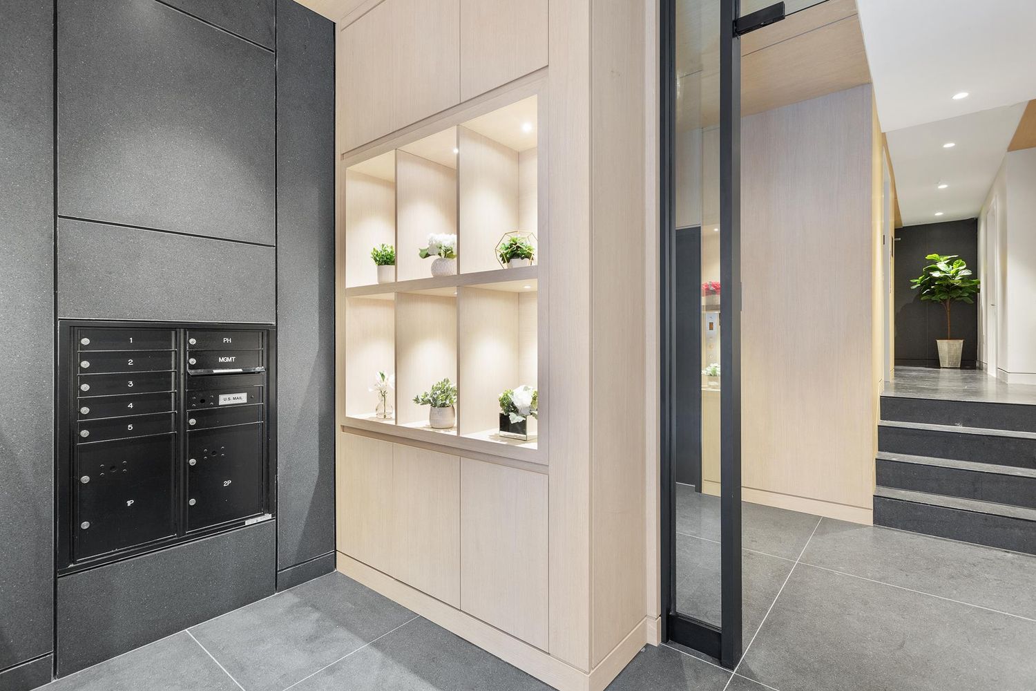 324 East 93rd Street, Unit 2 Manhattan, NY 10128 - Photo 11 of 13