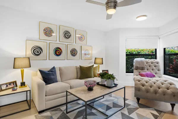 $1,190,000 | 21020 Cottonwood Drive, Boca Raton, FL 33428