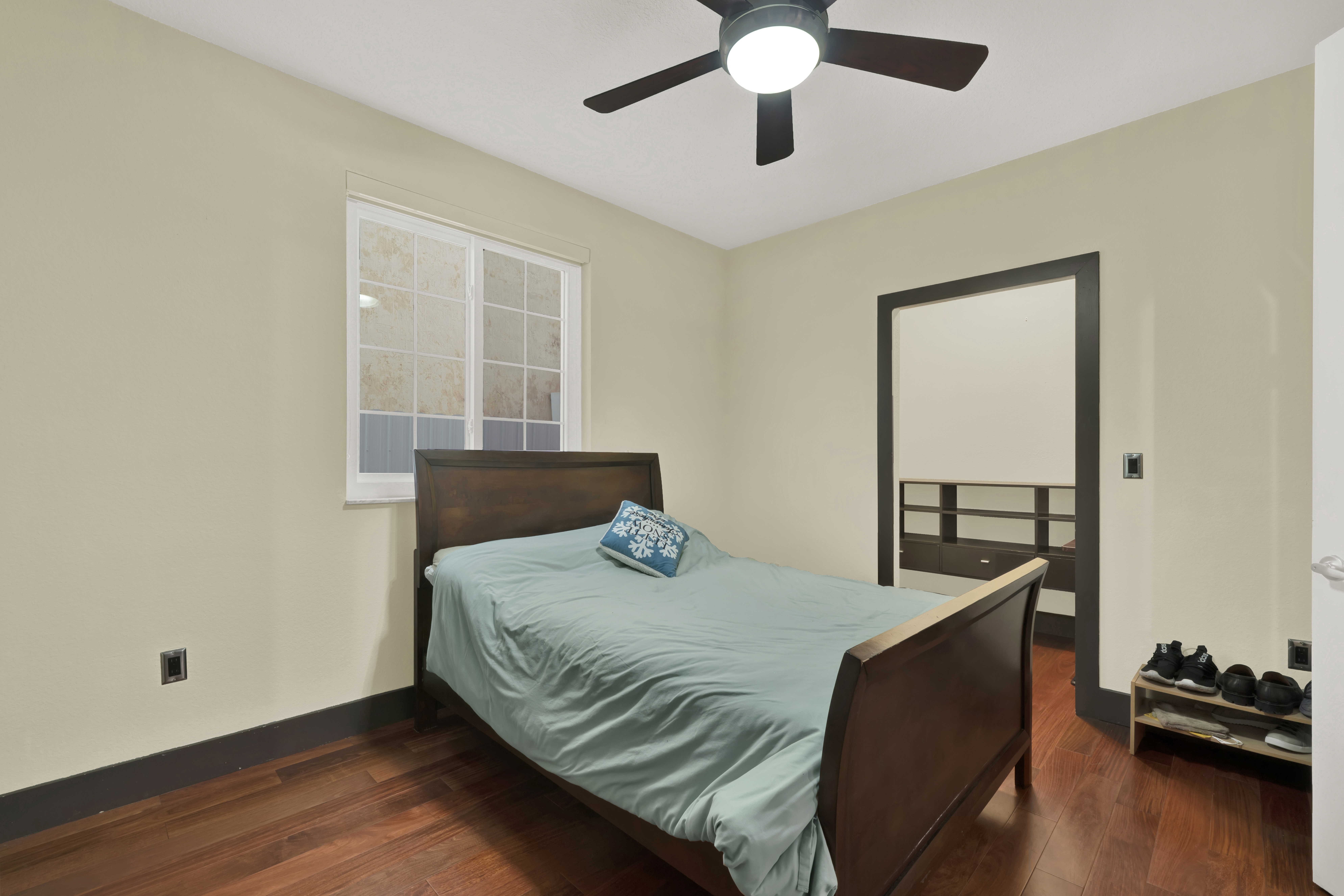 2470 Southwest 153rd Pass Miami, FL 33185 - Photo 33 of 46