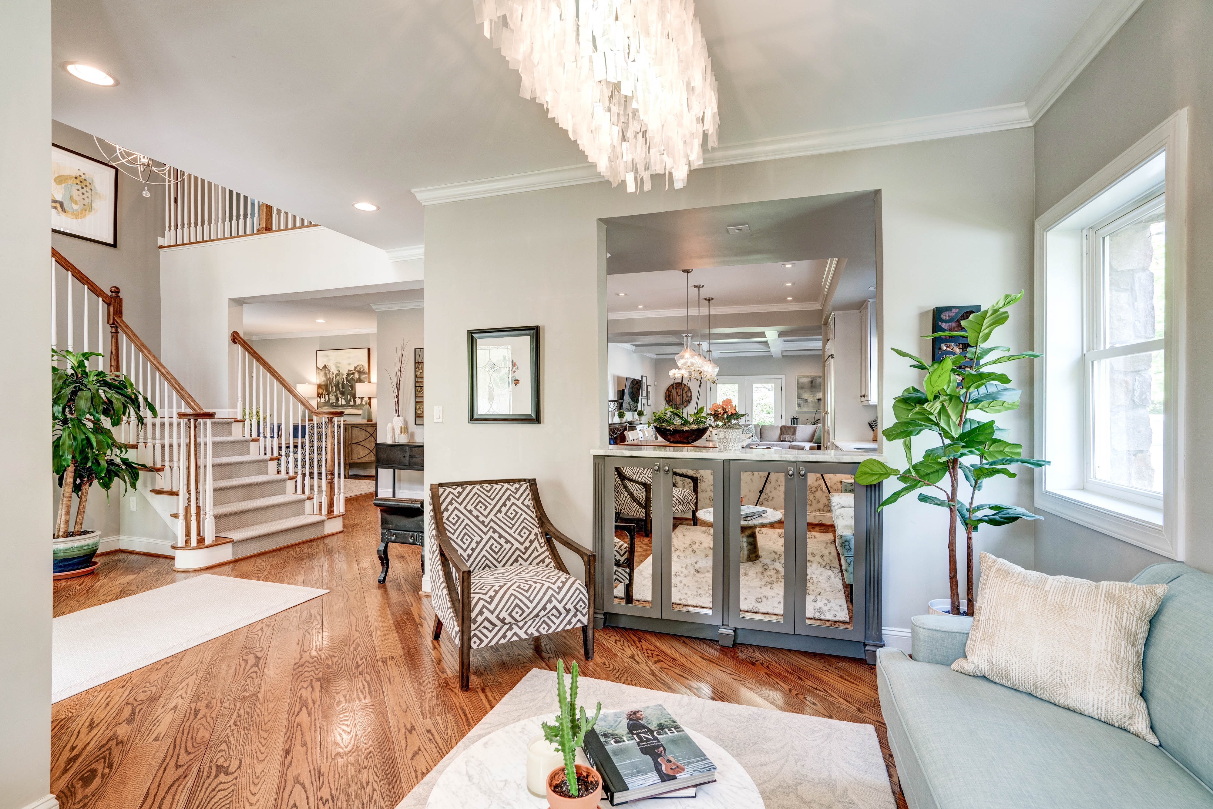 10 Devon Road Silver Spring, MD 20910 - Photo 22 of 85