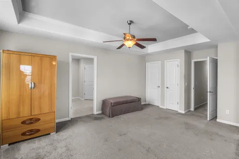 $494,900 | 200 Brickhill Circle, Savannah, GA 31407