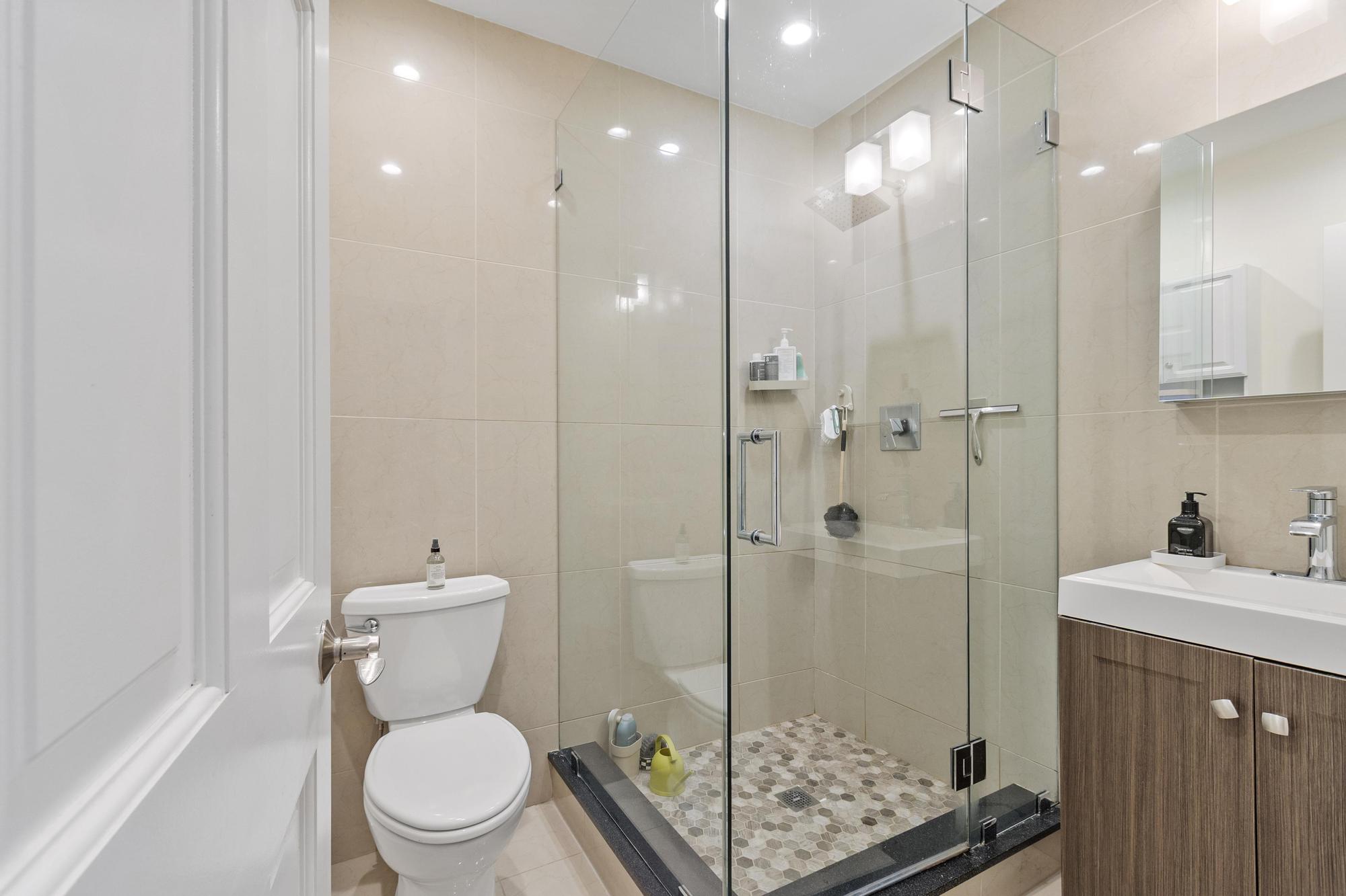 73 Rutland Street, Unit 2 Boston, MA 02118 - Photo 8 of 16