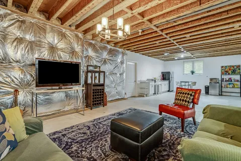 $1,720,000 | 23 Erskine Drive, Morristown, NJ 07960