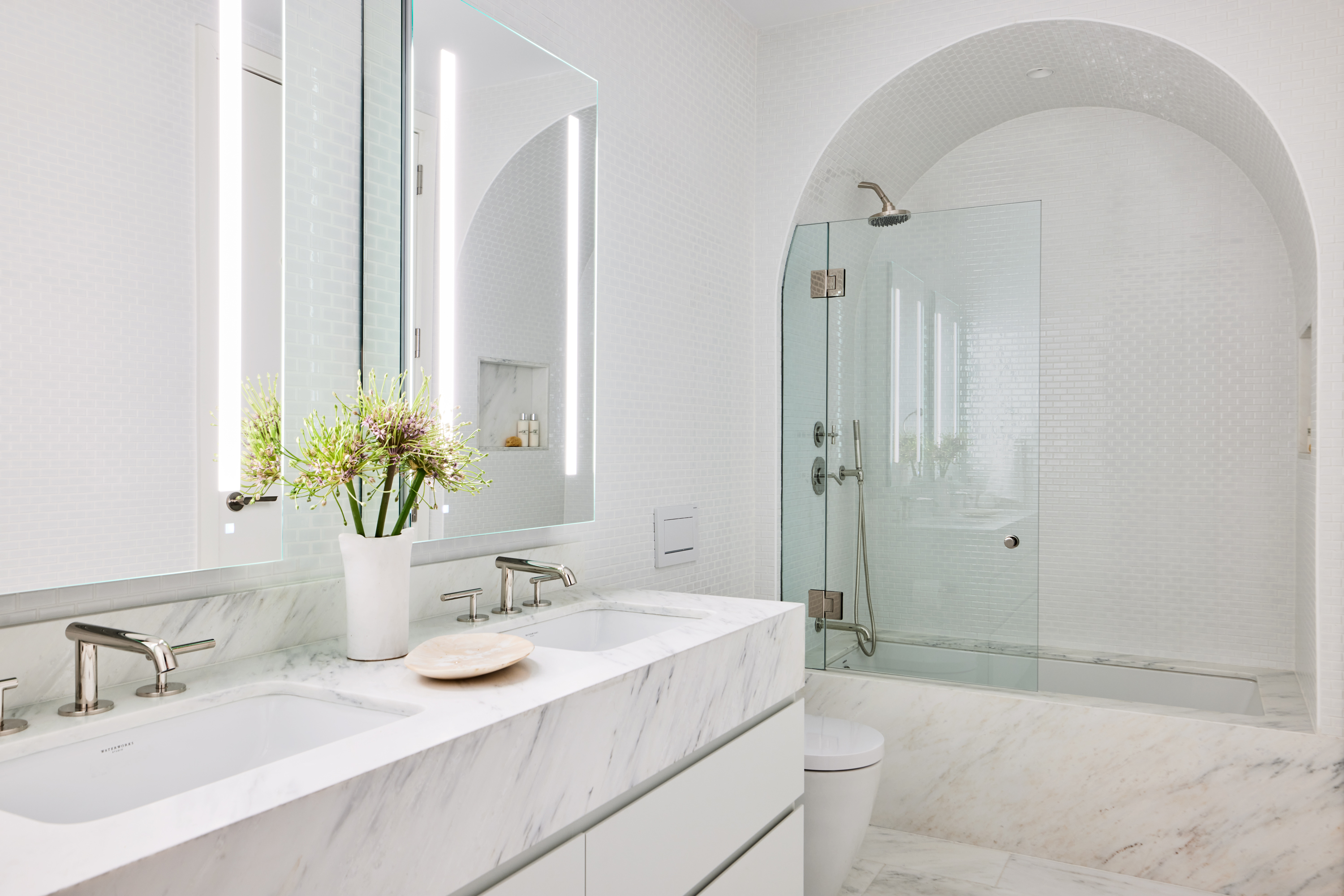 1228 Madison Avenue Manhattan, NY 10128 - Photo 7 of 13