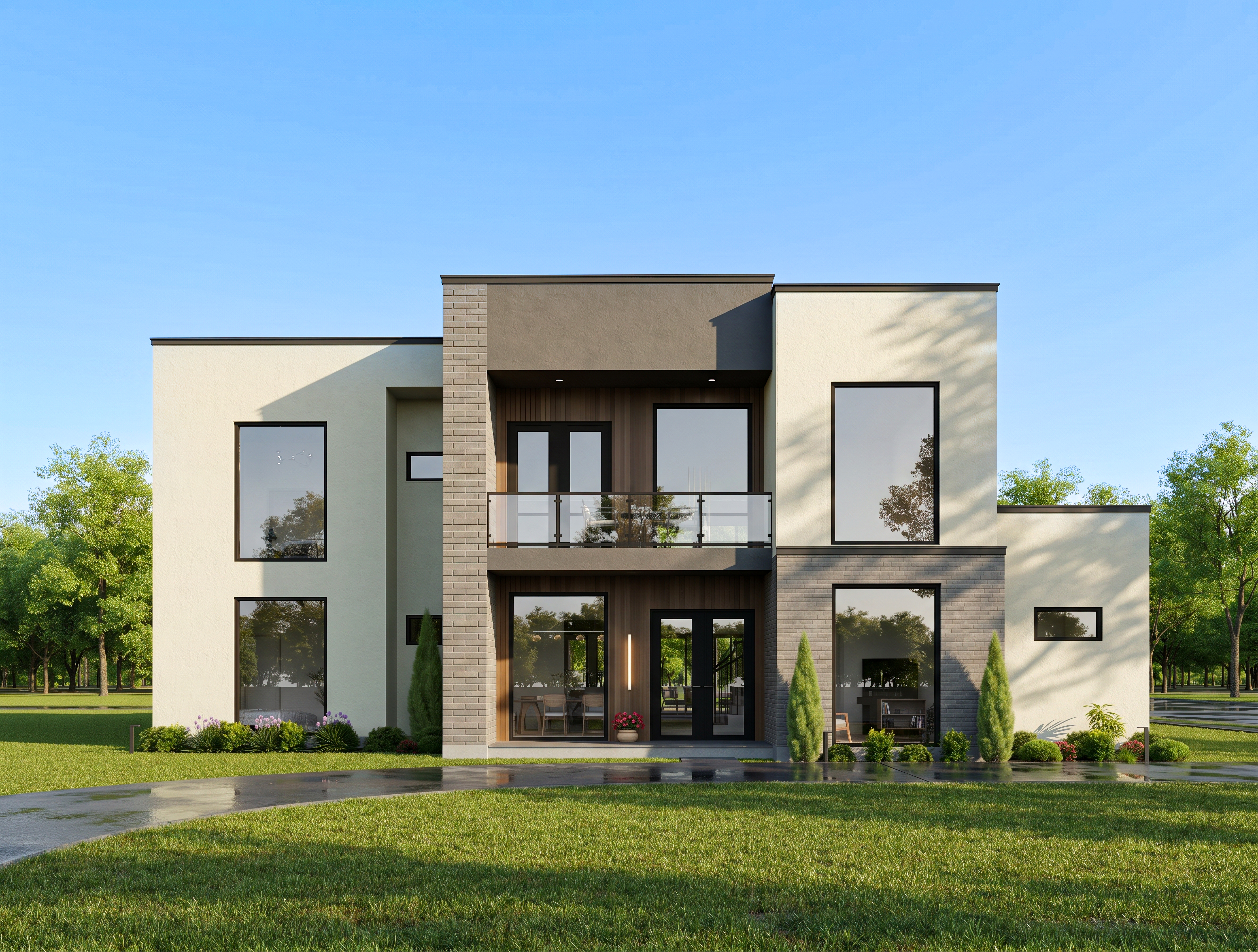 3475 Royal Lane Dallas, TX 75229 - Photo 1 of 11