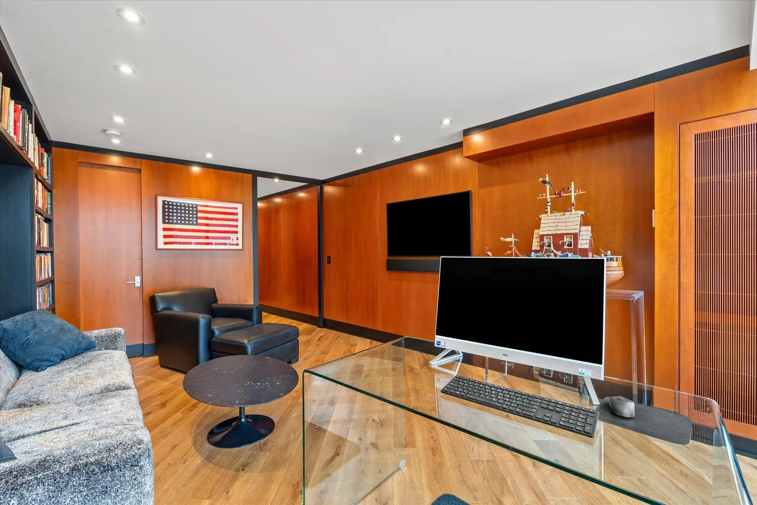 Contact Agent | 700 New Hampshire Avenue Northwest, Unit 708/709, Washington, DC 20037