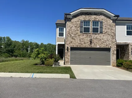 $334,900 | 366 Coleman Court, Columbia, TN 38401