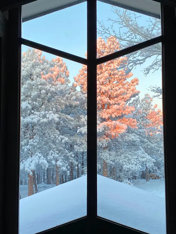 $1,875,000 | 1164 Peakview Circle, Boulder, CO 80302