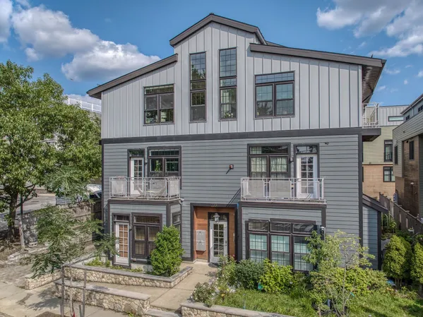 Contact Agent | Address Upon Request, Somerville, MA 02144