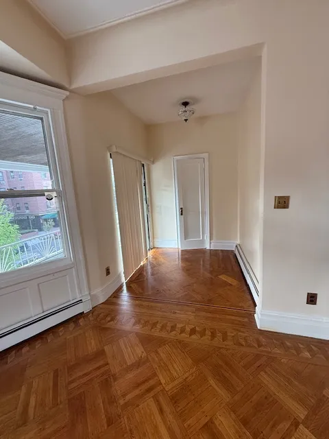 $2,750 | 1587 East 18th Street, Unit 2 | Midwood