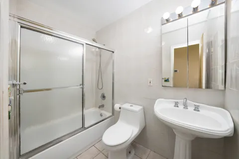 $900,000 | 2356 61st Street, Unit 1B | Mapleton