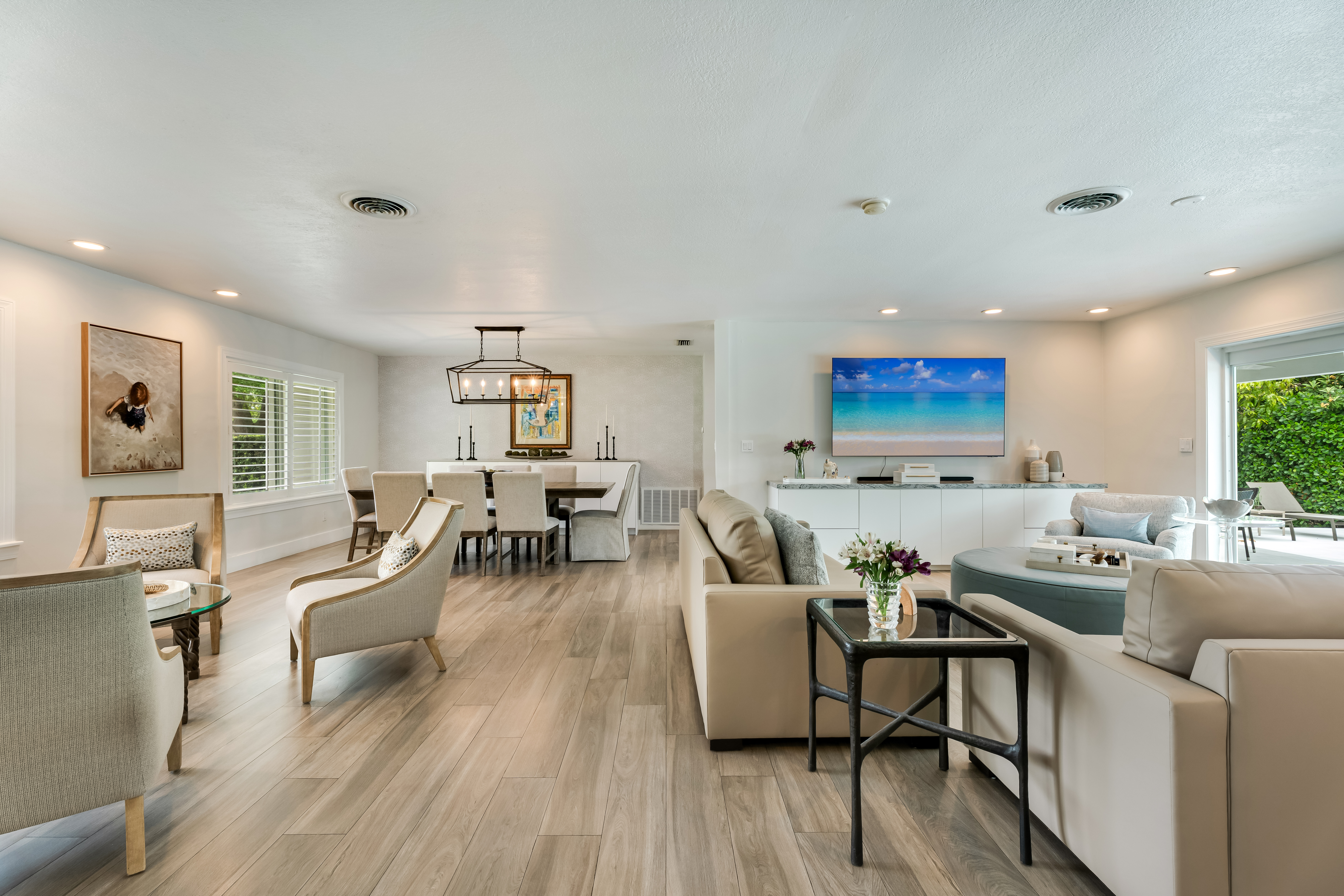 9511 Southwest 93rd Street Miami, FL 33176 - Photo 22 of 59