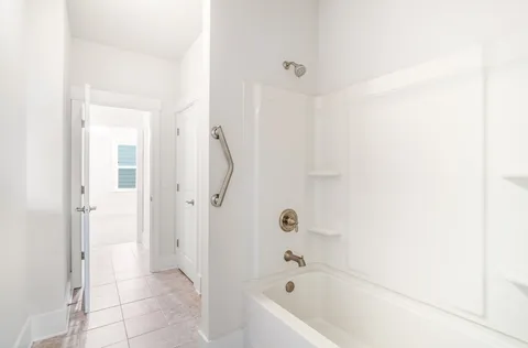 $885,000 | 1055 Amelia Park Drive, Franklin, TN 37067