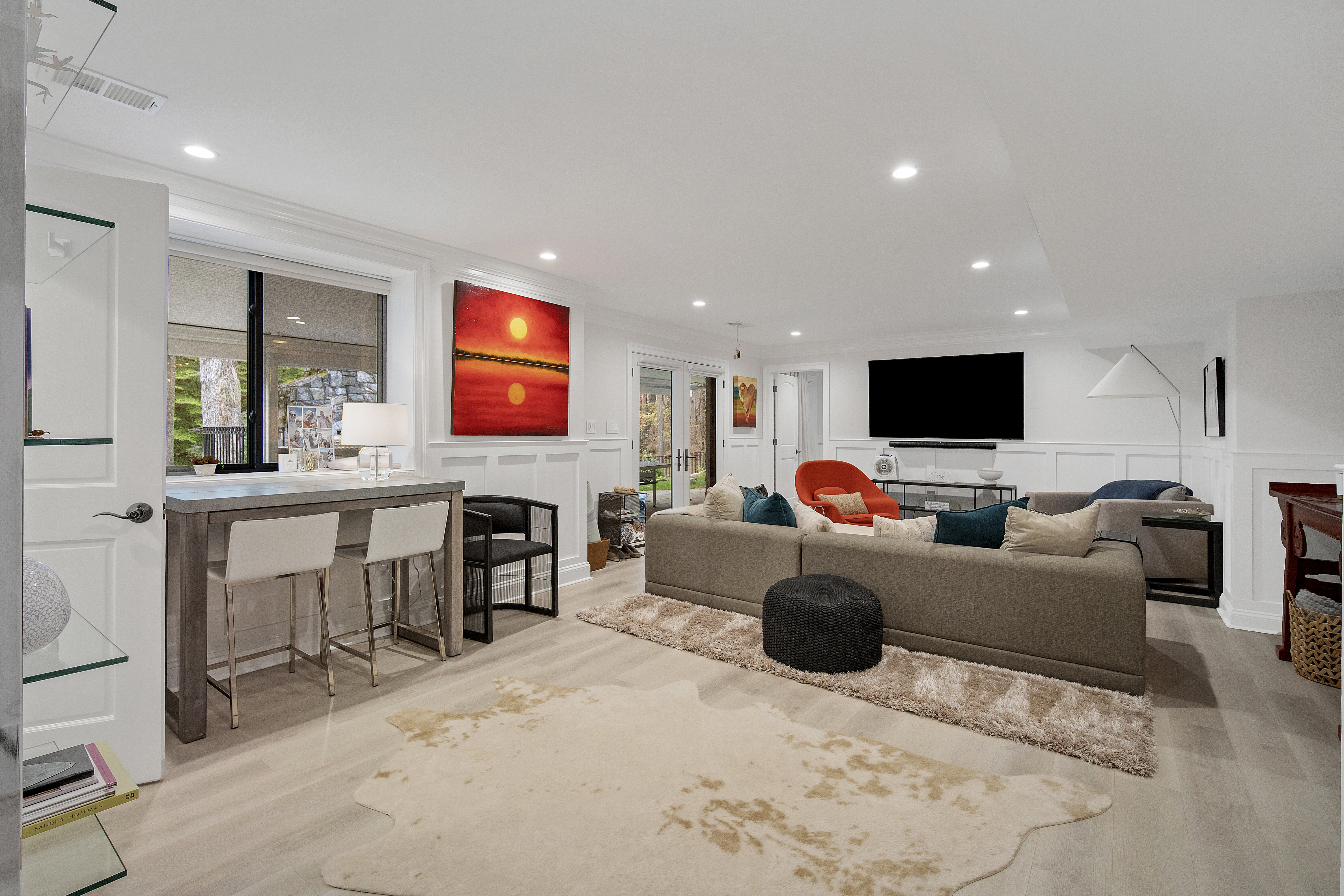 8210 Kingsgate Road Potomac, MD 20854 - Photo 40 of 69 Gallery Image 40