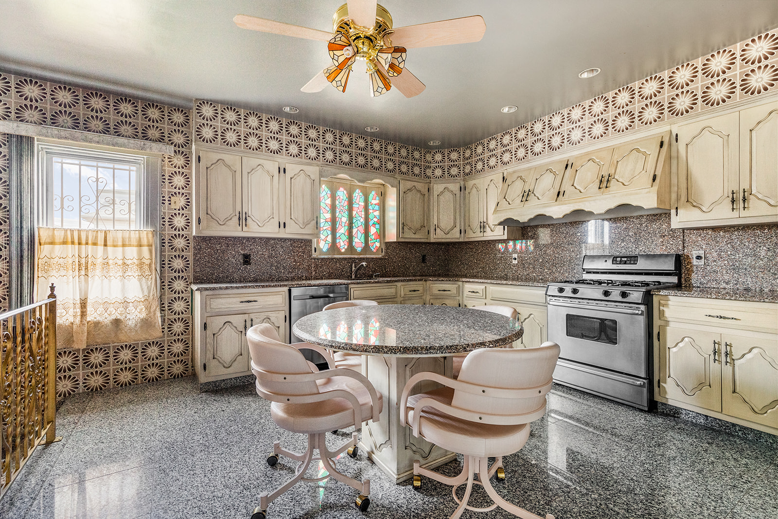 45 86th Street Brooklyn, NY 11209 - Photo 5 of 14