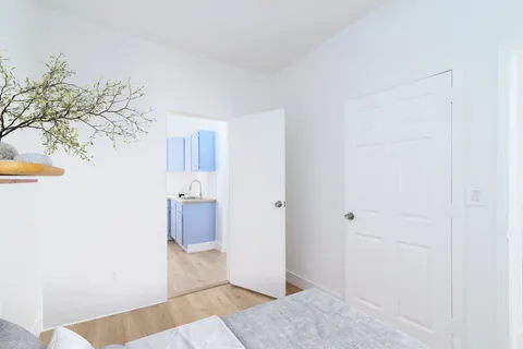 $428,800 | 517 West 144th Street, Unit 9 | Hamilton Heights