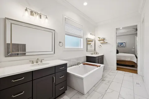 $1,635,000 | 3091 Conar Street, Franklin, TN 37064