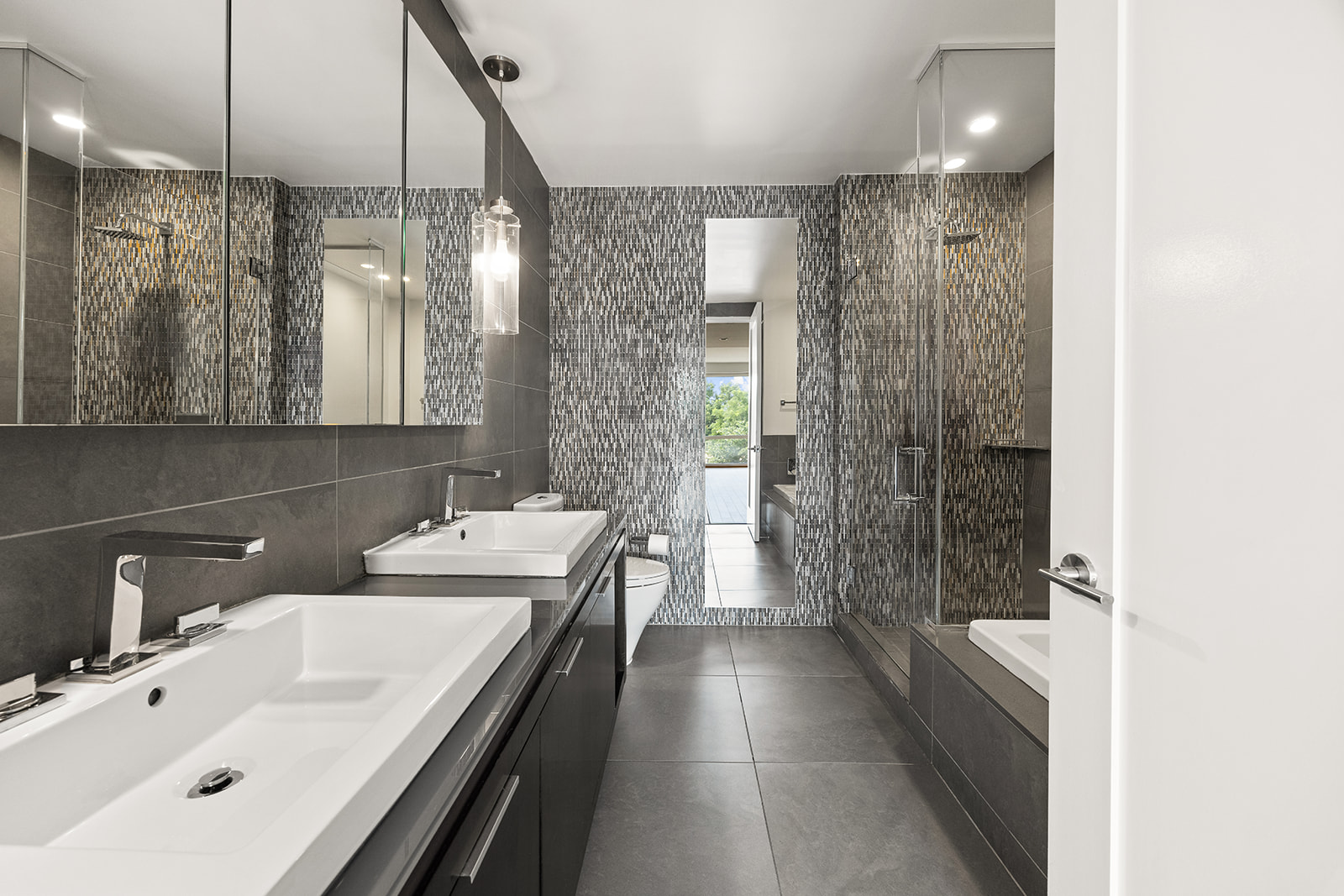 34 North 7th Street, Unit TH1 Brooklyn, NY 11249 - Photo 10 of 23 Gallery Image 10