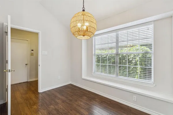 $2,600 | 4305 Durango Lane, McKinney, TX 75070