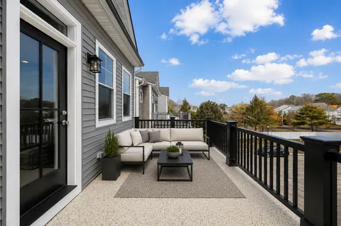 $2,320,675 | 105 Buena Street, Rehoboth Beach, DE 19971