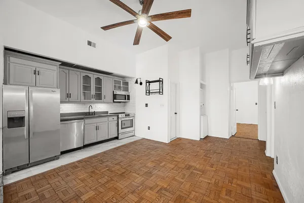 $7,995 | 862 West End Avenue, Unit GARDEN | Upper West Side