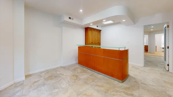 $3,700 | 454 77th Street, Unit 1 | Bay Ridge