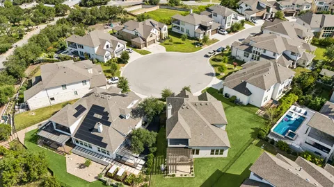 $999,000 | 19302 Summit Glory Trail, Unit 68, Spicewood, TX 78669