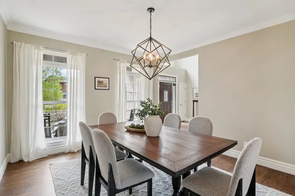 $1,650,000 | 1321 Onyx Circle, Longmont, CO 80504