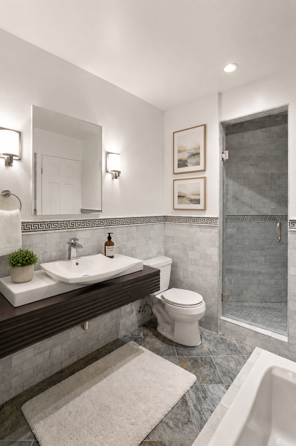 44 Cheever Place, Unit 206 Brooklyn, NY 11231 - Photo 4 of 9