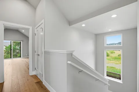 $2,250,000 | 47-49 Ursuline Road, Santa Rosa, CA 95403