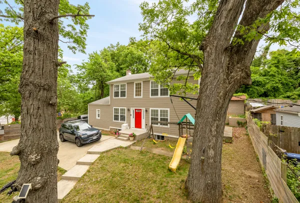 $650,000 | 226 Anacostia Road Southeast, Washington, DC 20019