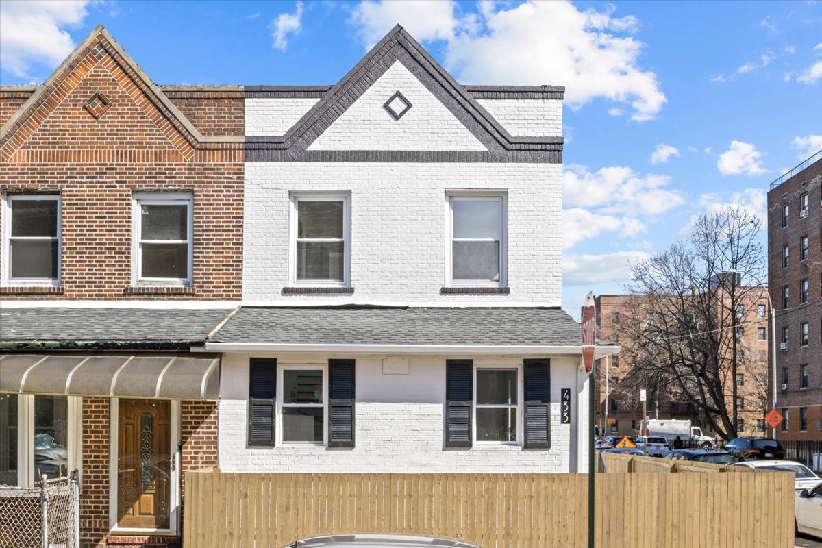 433 East 32nd Street Brooklyn, NY 11226 - Photo 22 of 29