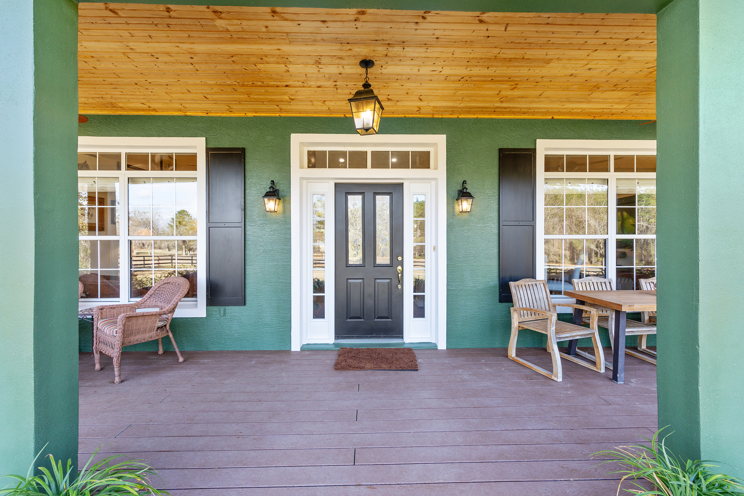 11760 Northwest 170th Street Reddick, FL 32686 - Photo 56 of 82