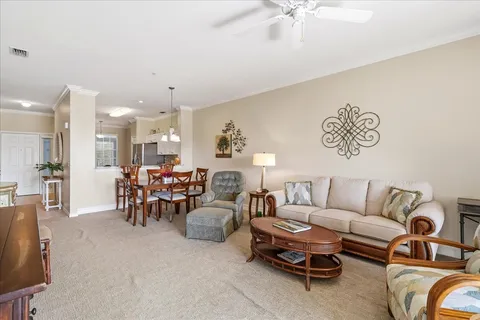 $279,000 | 3960 Loblolly Bay Drive, Unit 404, Naples, FL 34114