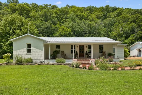 $1,579,000 | 8188 Shoals Branch Road, Primm Springs, TN 38476