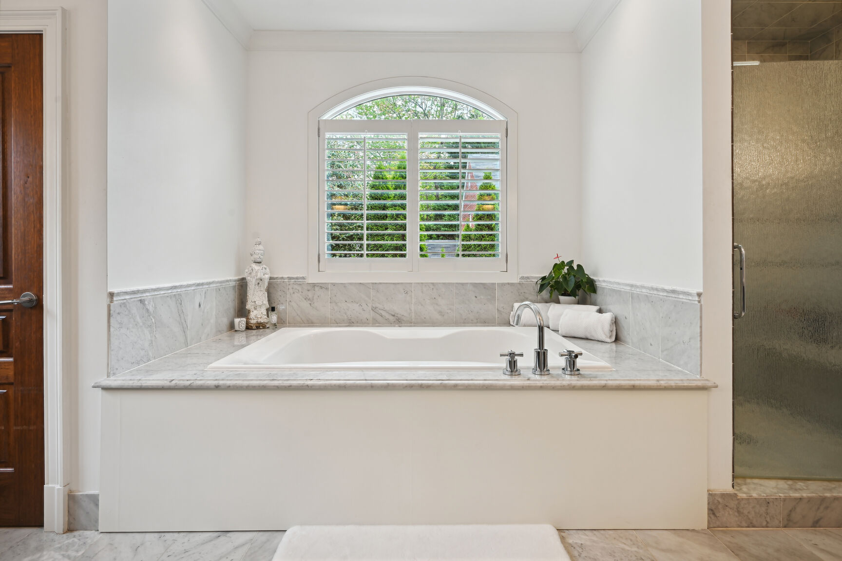 8805 Ridge Road Bethesda, MD 20817 - Photo 23 of 37