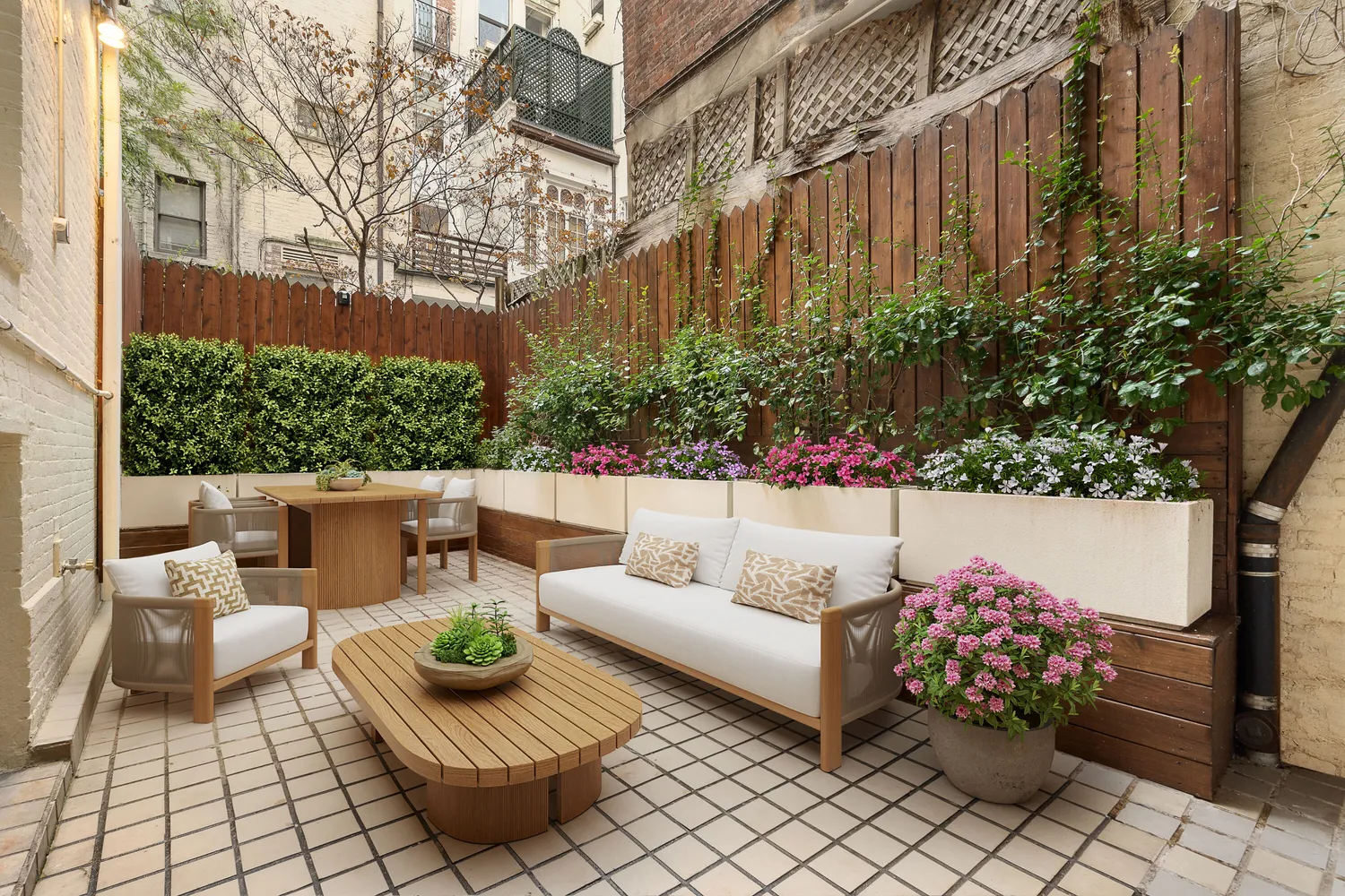 $18,000 | 16 East 77th Street, Unit G | Lenox Hill