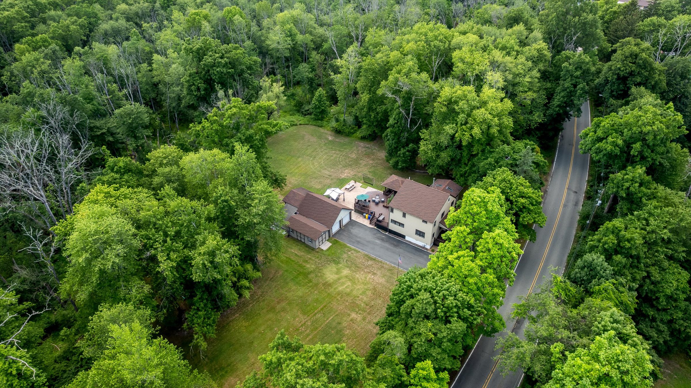 62 Two Bridges Road Lincoln Park, NJ 07035 - Photo 53 of 59