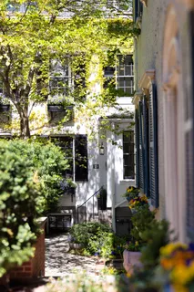 Contact Agent | Address Upon Request, Boston, MA 02114