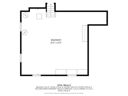 $939,000 | 5493 Pueblo Place, Boulder, CO 80303
