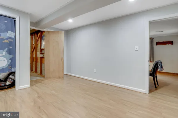 $4,175 | 8805 Menard Court, Alexandria, VA 22309